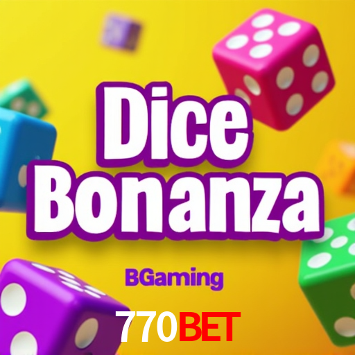770BET LOGIN